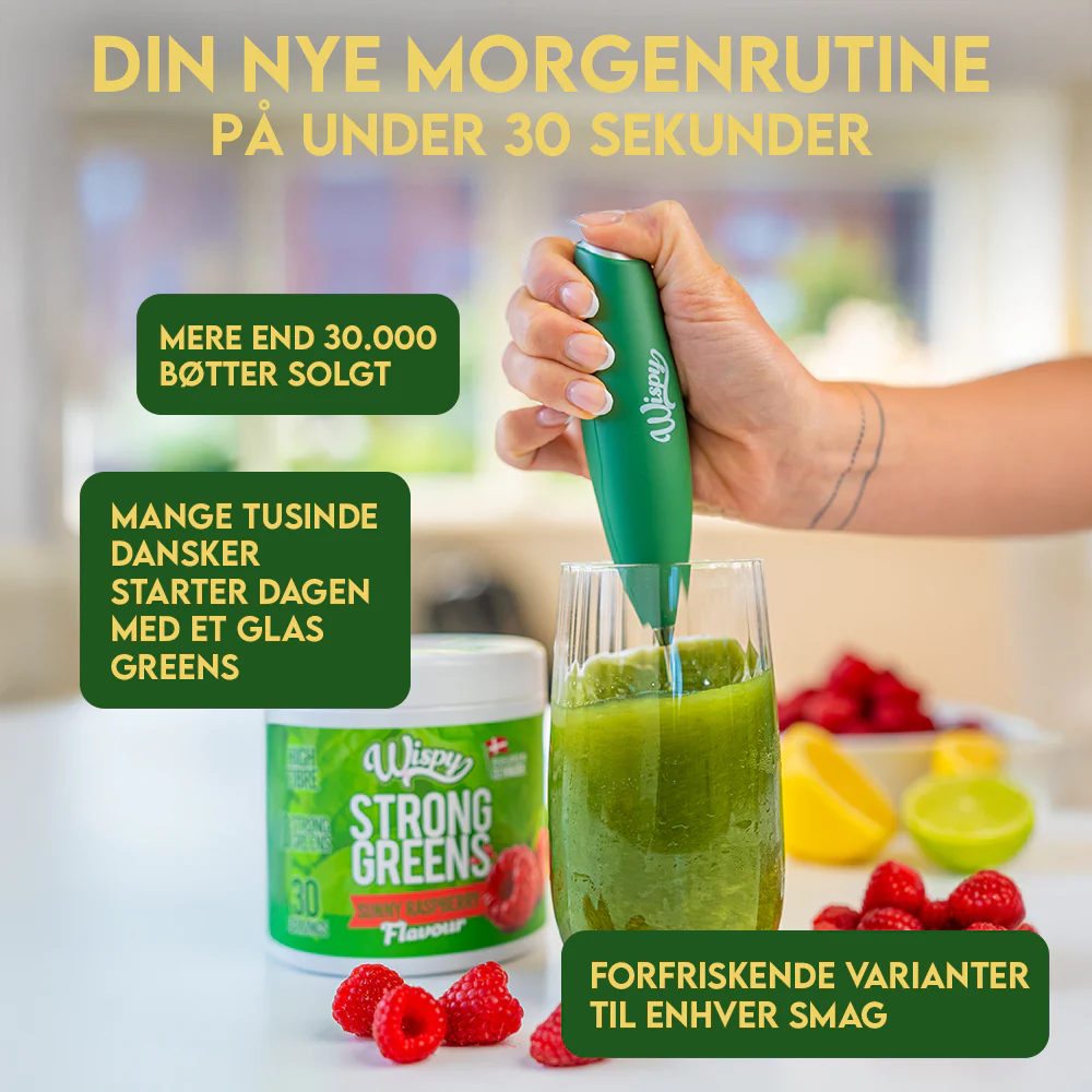 Produktbillede 6