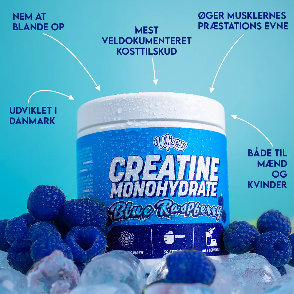 Produktbillede 4