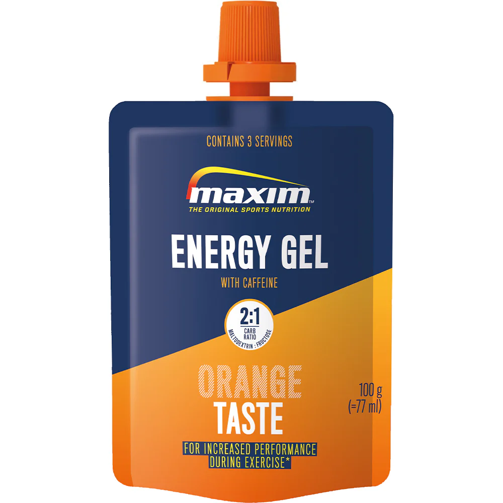 Produktbillede 1
