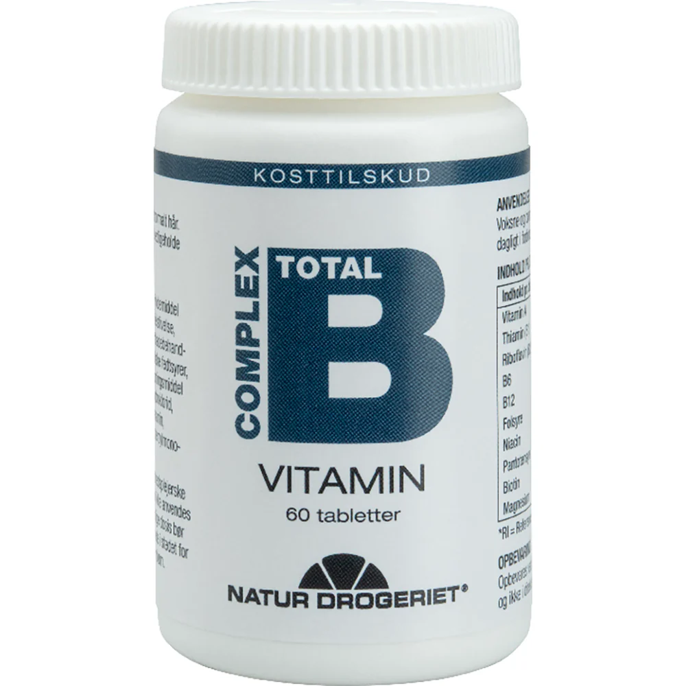 Produktbillede 1