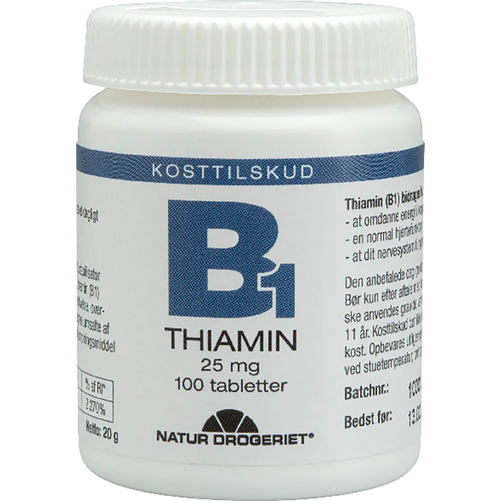 Produktbillede 1