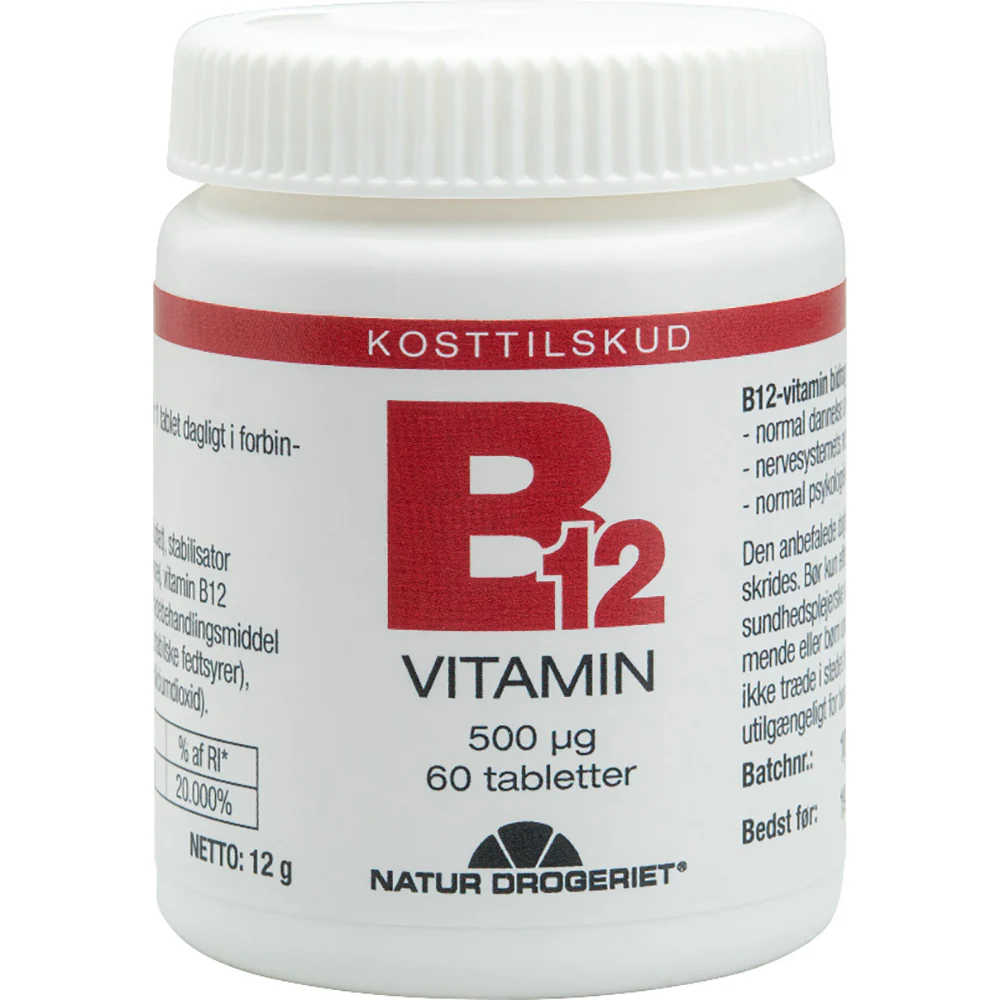 Produktbillede 1