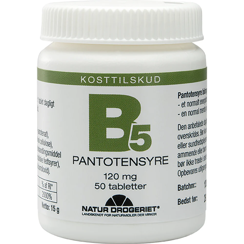 Produktbillede 1