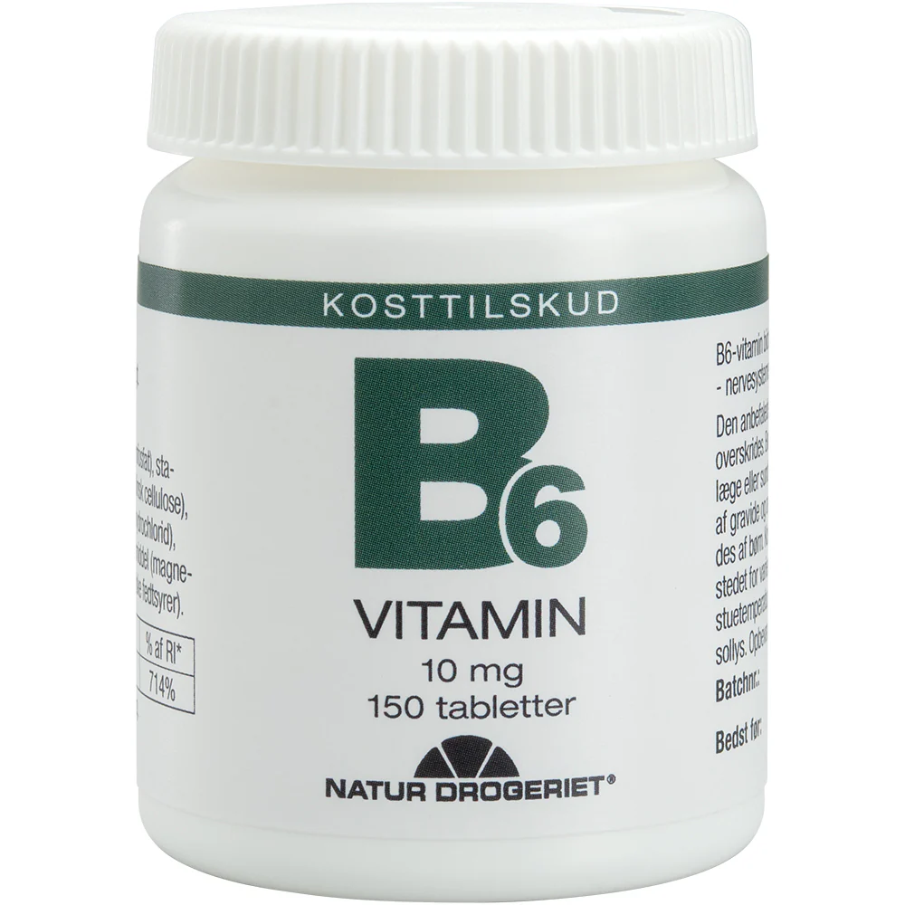Produktbillede 1