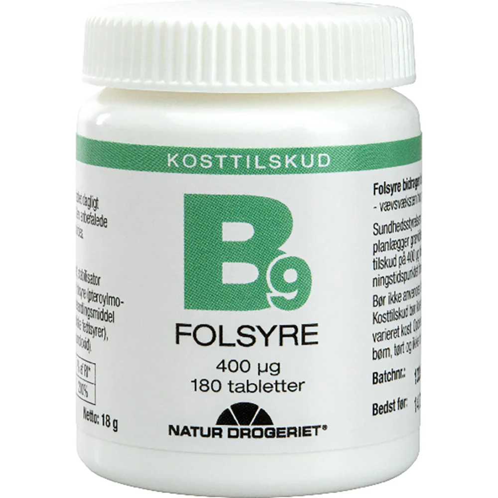 Produktbillede 1
