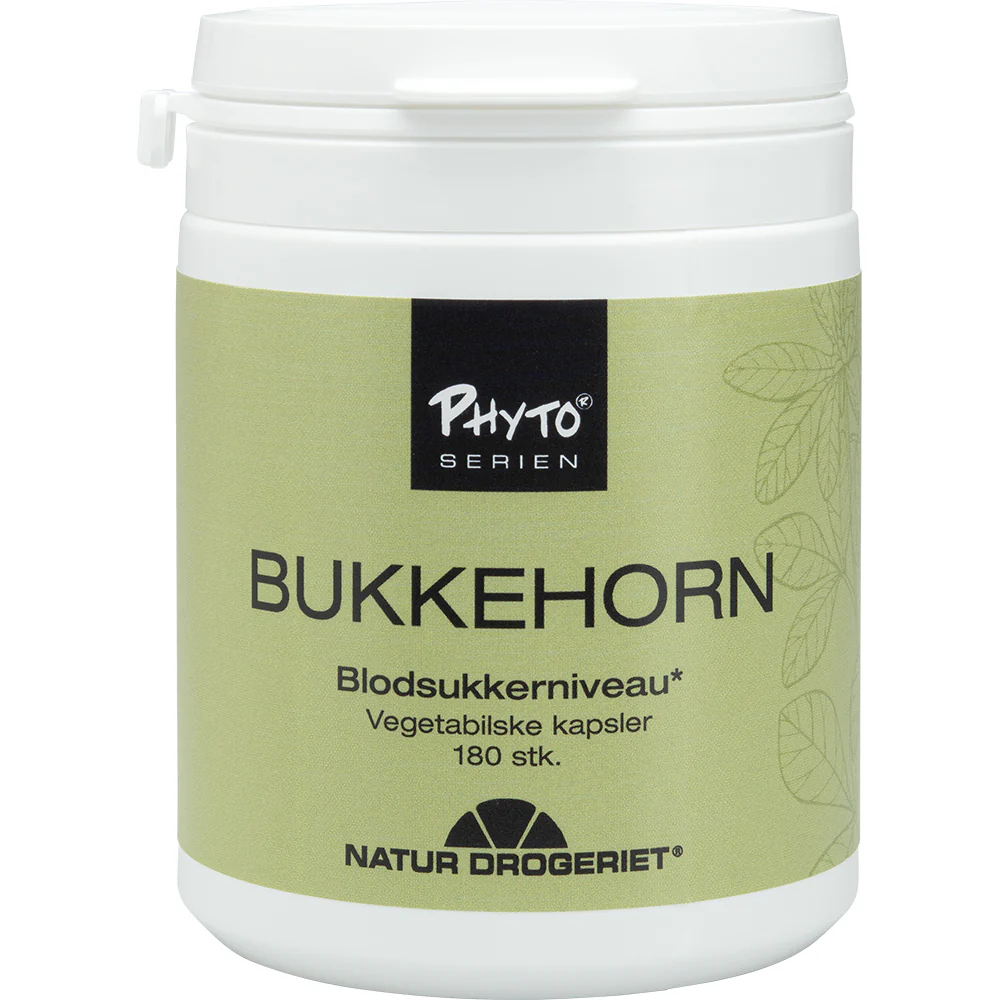 Produktbillede 1