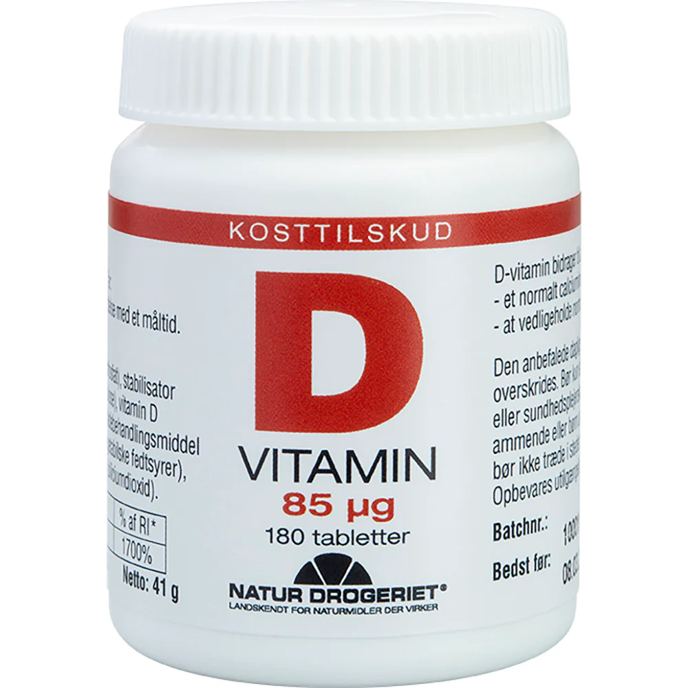 Produktbillede 1