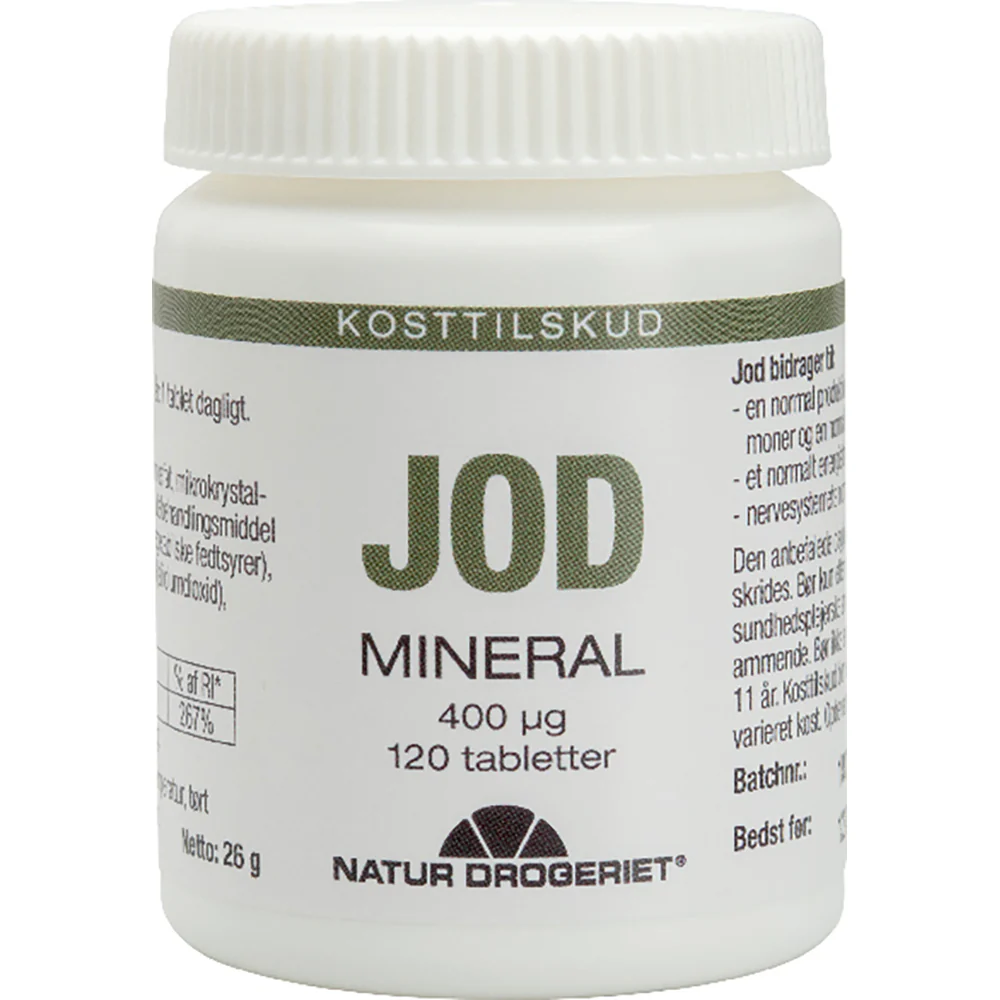 Produktbillede 1