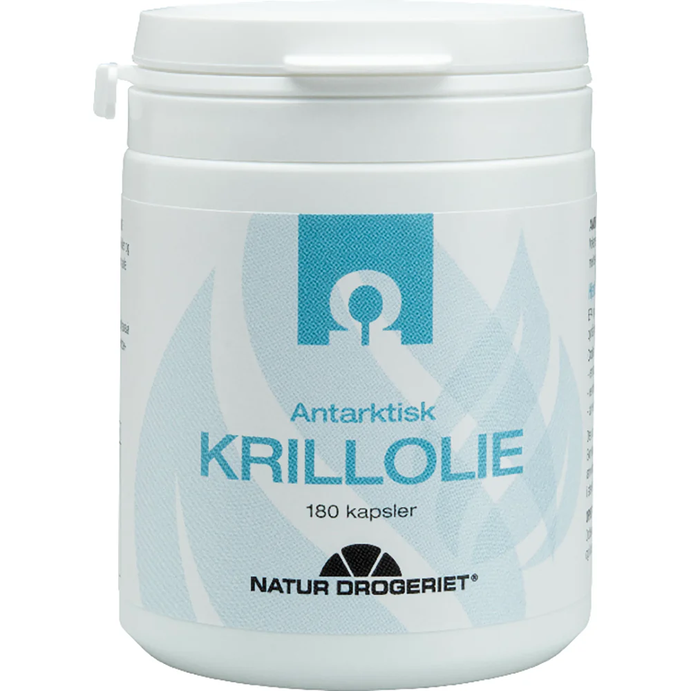 Produktbillede 1