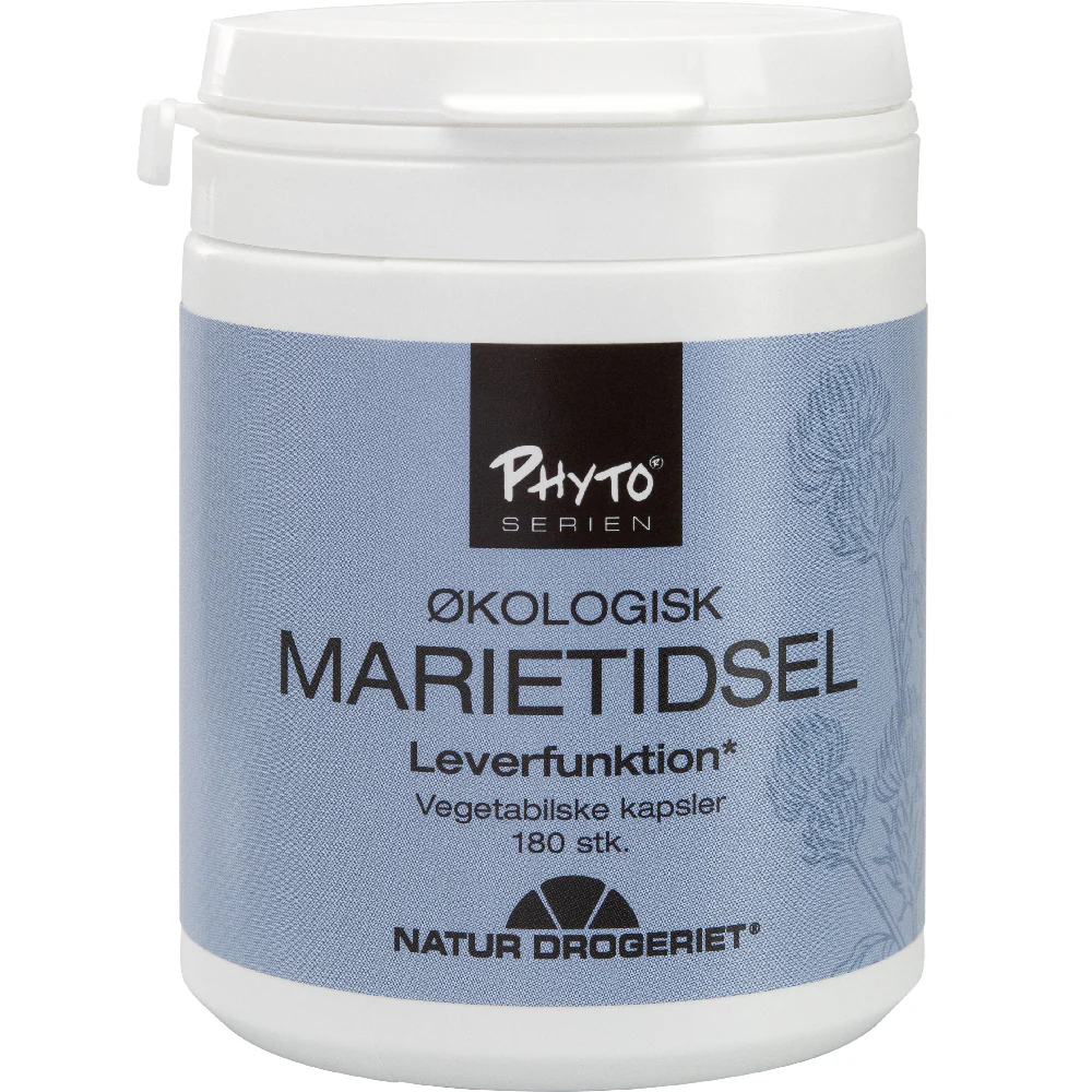 Produktbillede 1