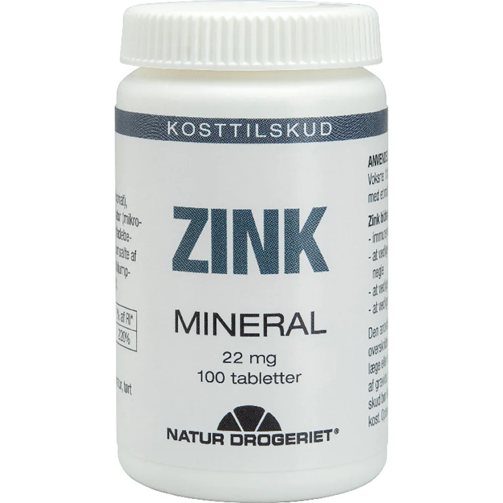 Produktbillede 1