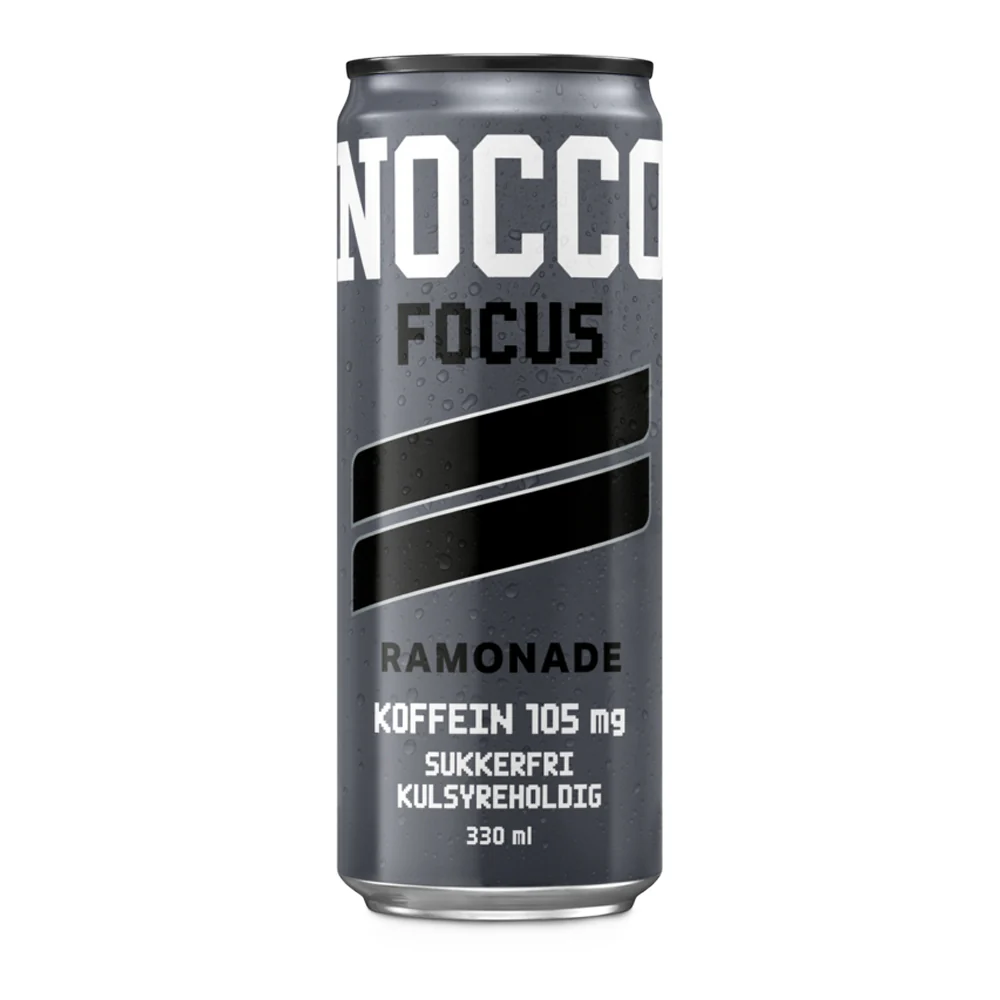 Produktbillede 1