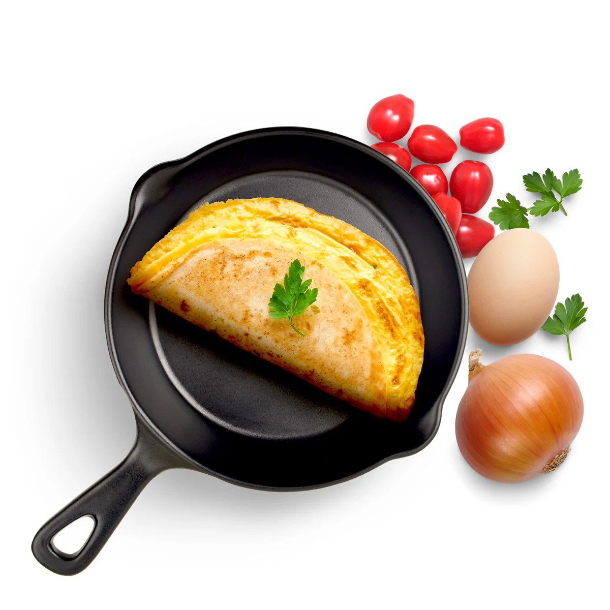 Produktbillede 2