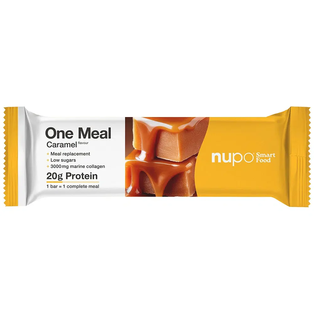 Produktbillede 1