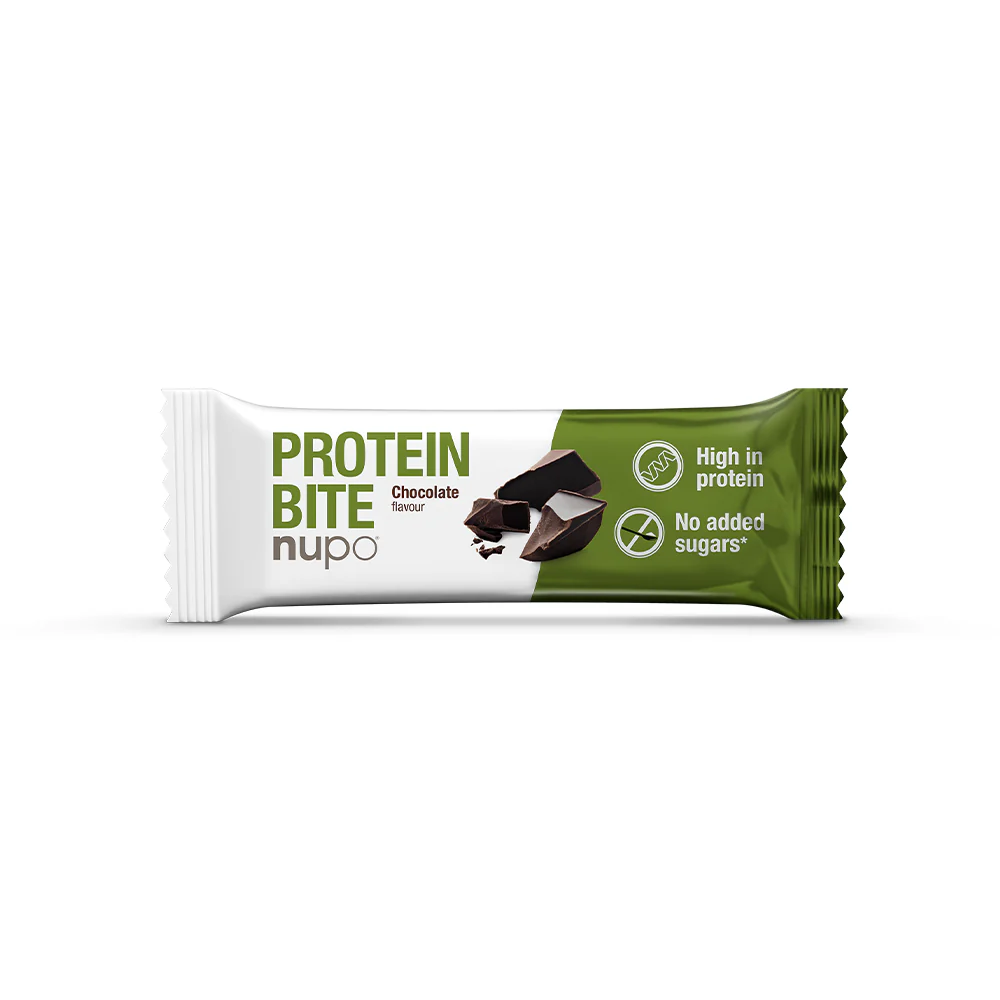 Produktbillede 1