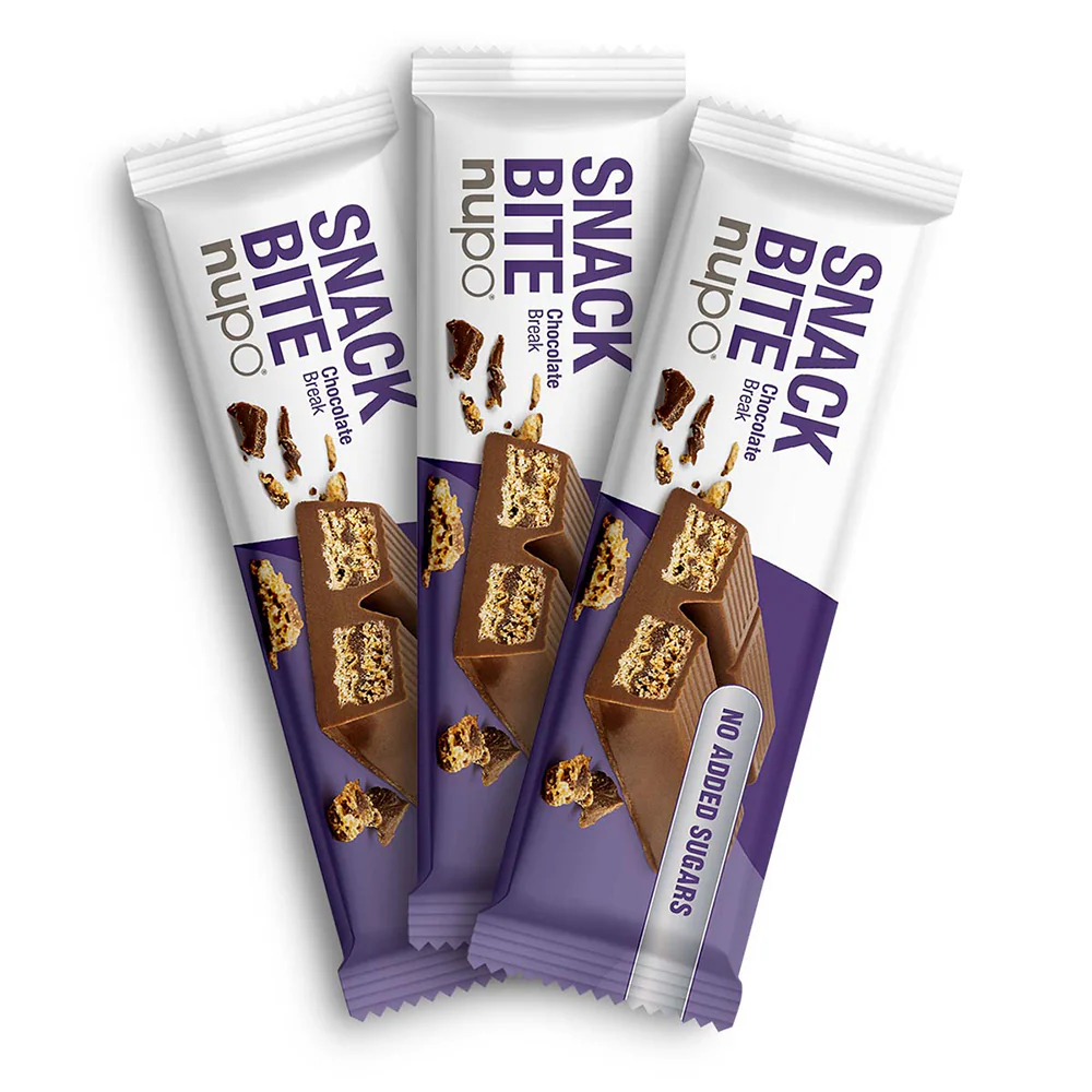 Produktbillede 2