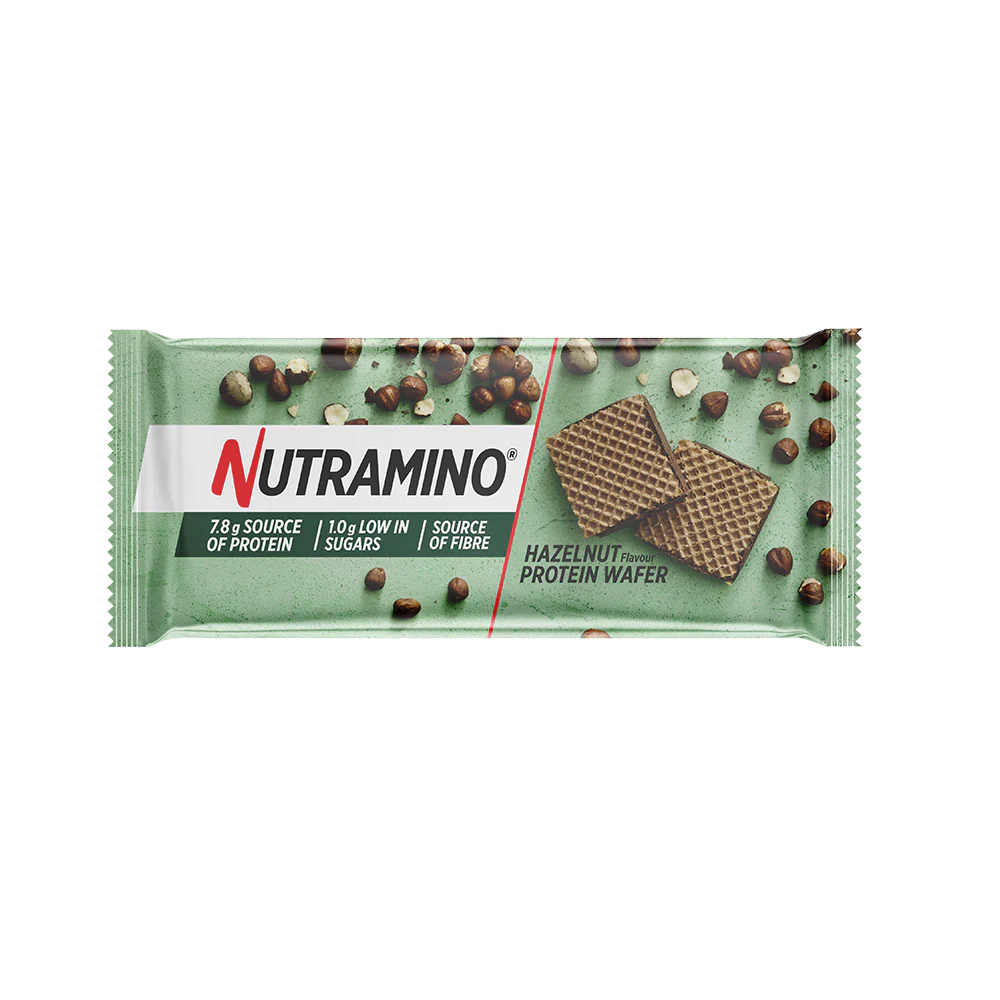 Produktbillede 1