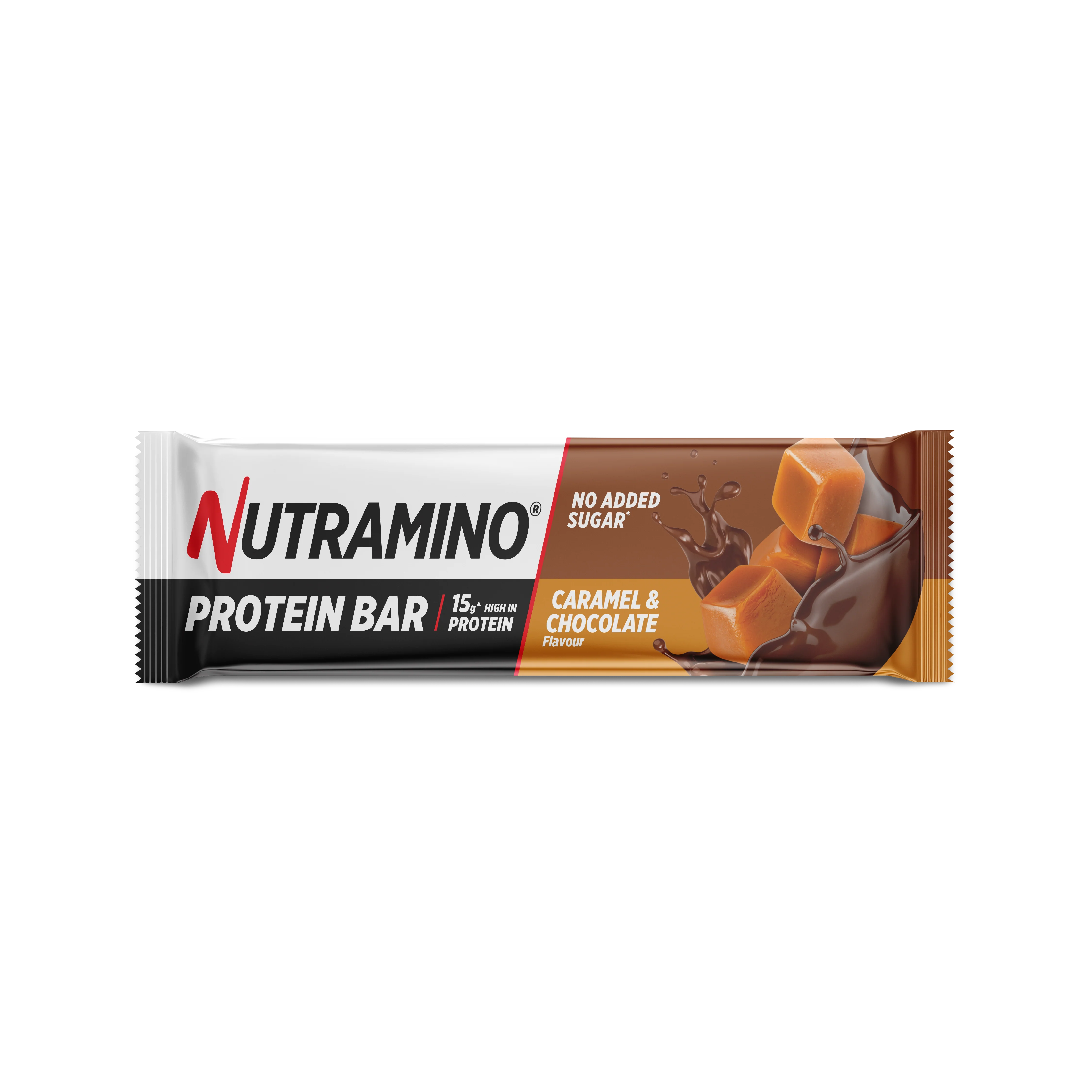 Produktbillede 1