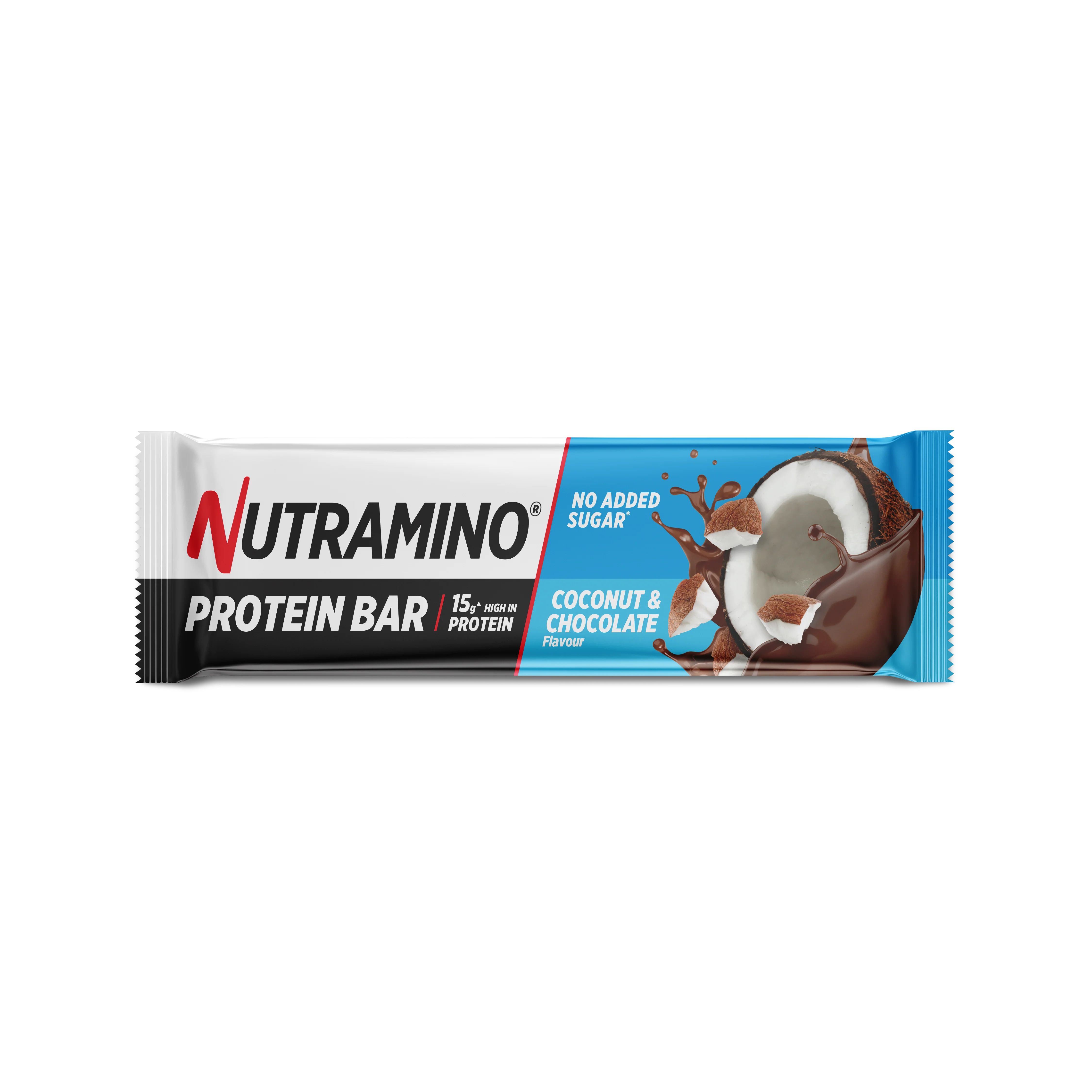Produktbillede 1