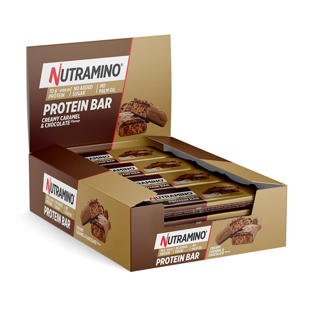 Produktbillede 1