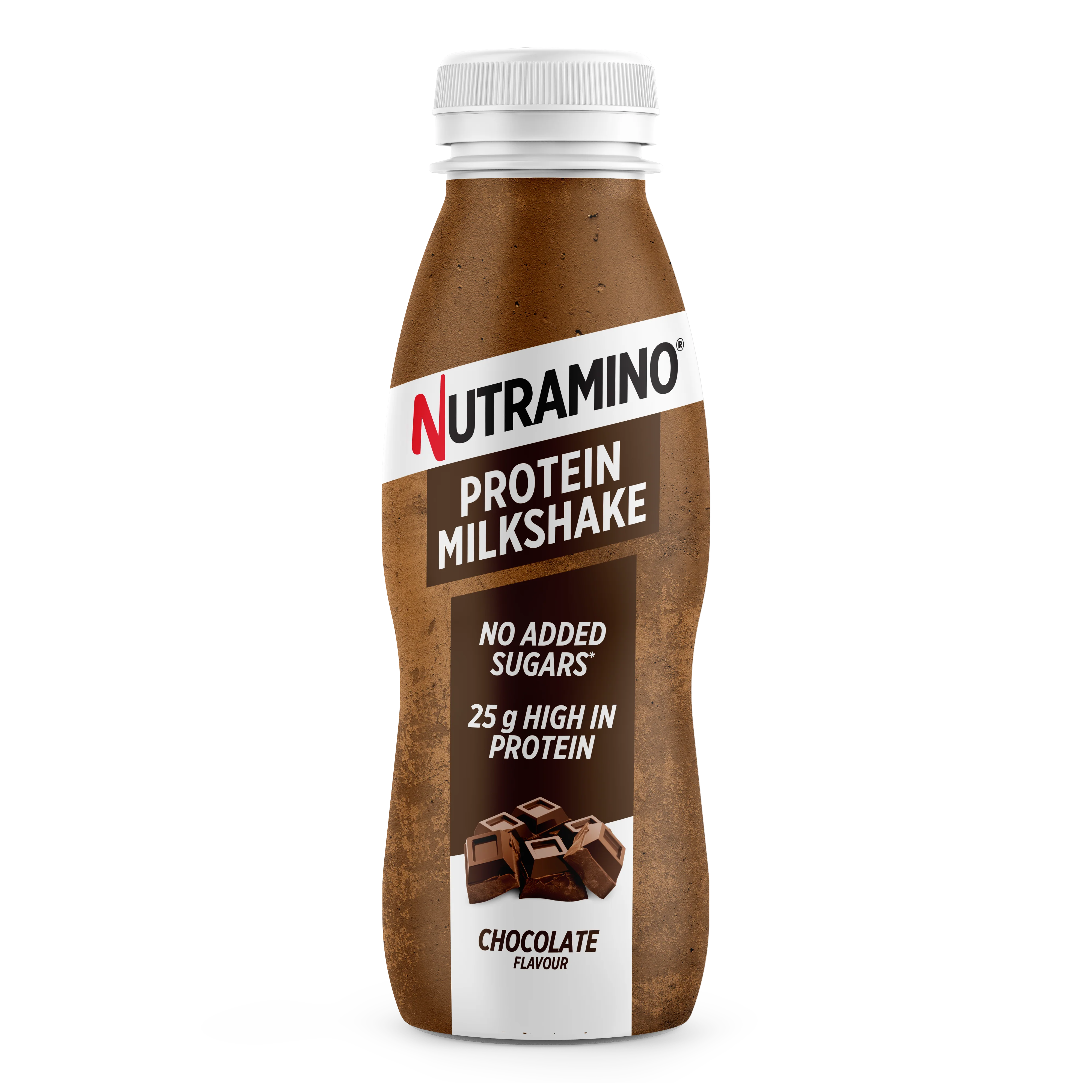 Produktbillede 1