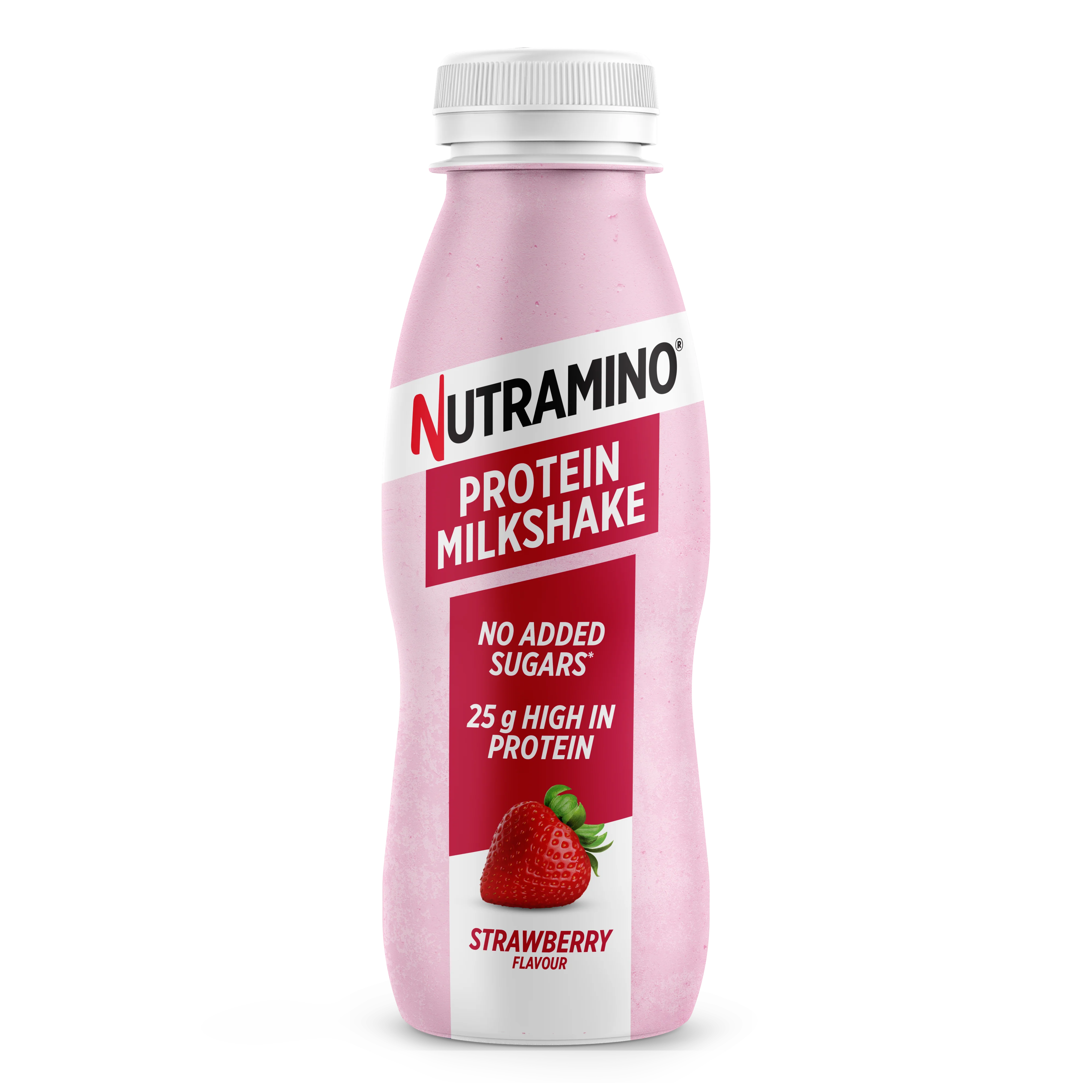Produktbillede 1
