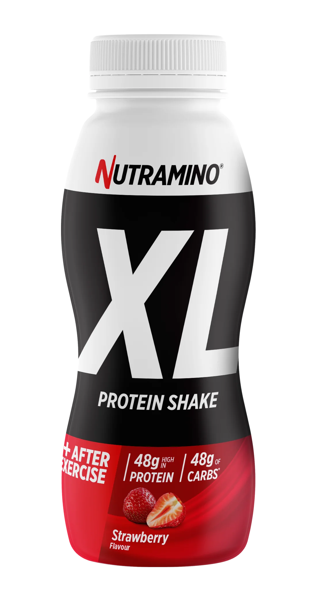 Produktbillede 1