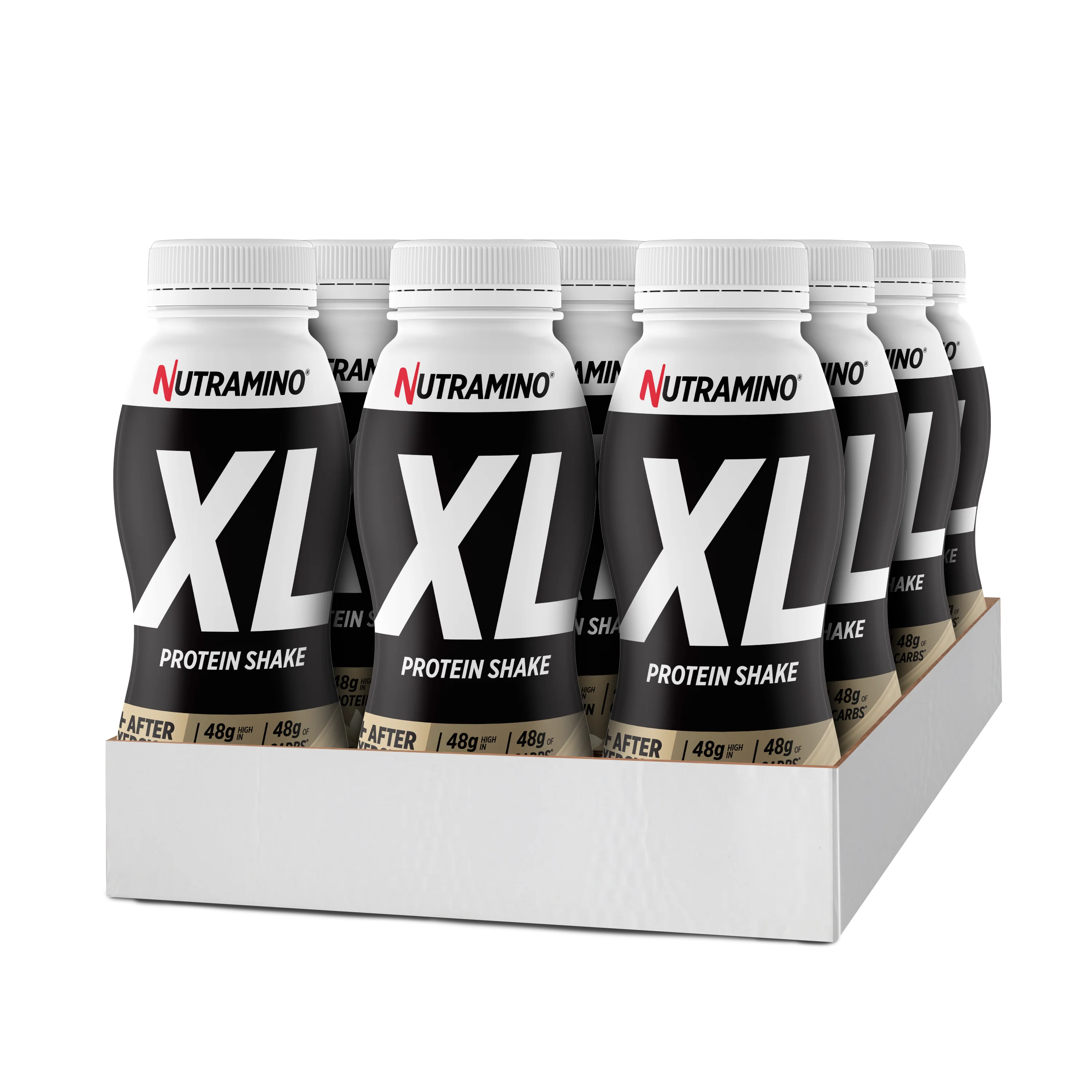 Produktbillede 1