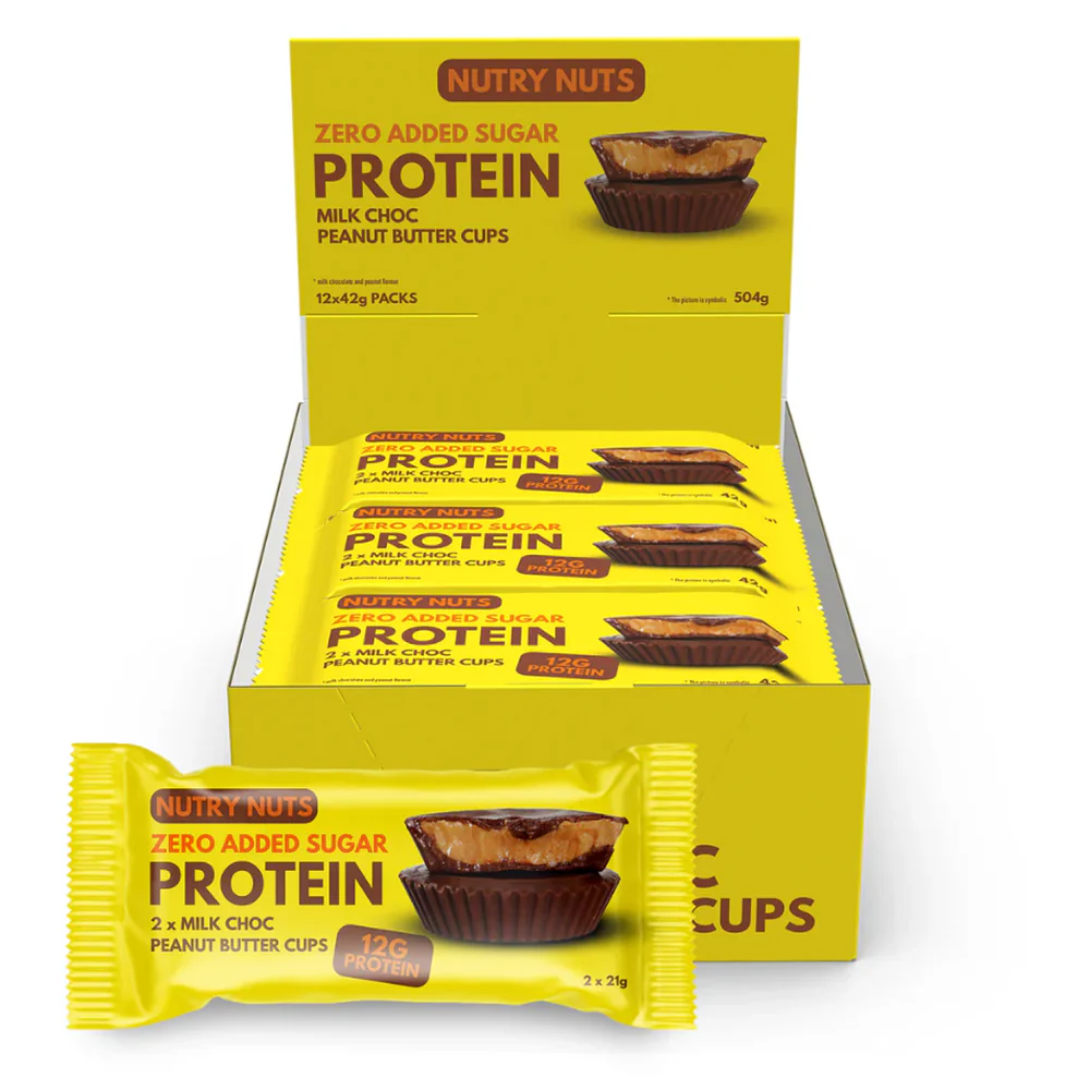 Produktbillede 1
