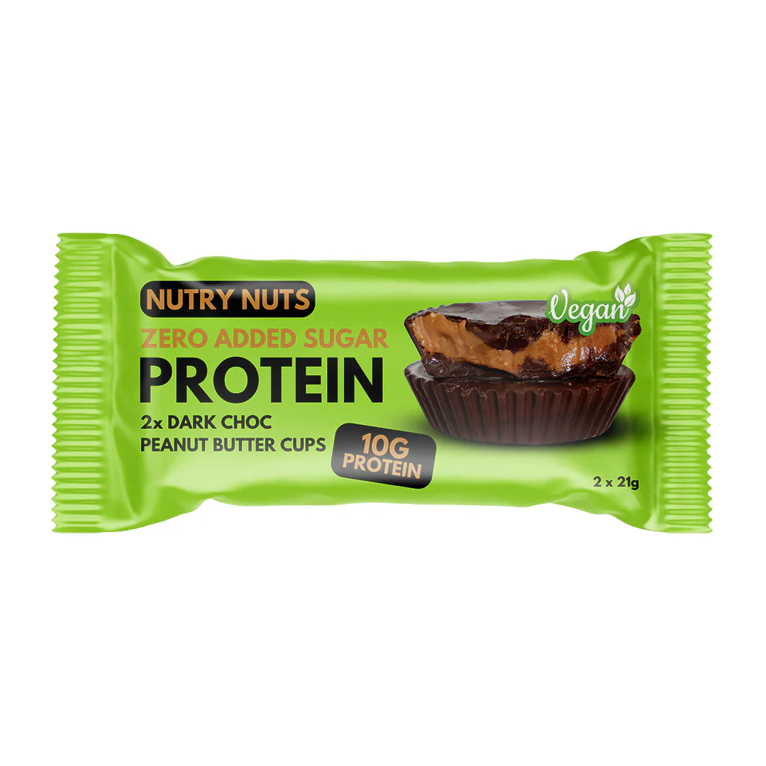 Produktbillede 1