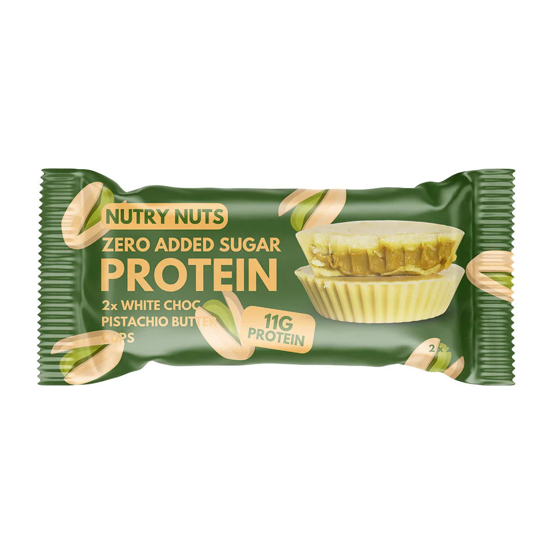 Produktbillede 1