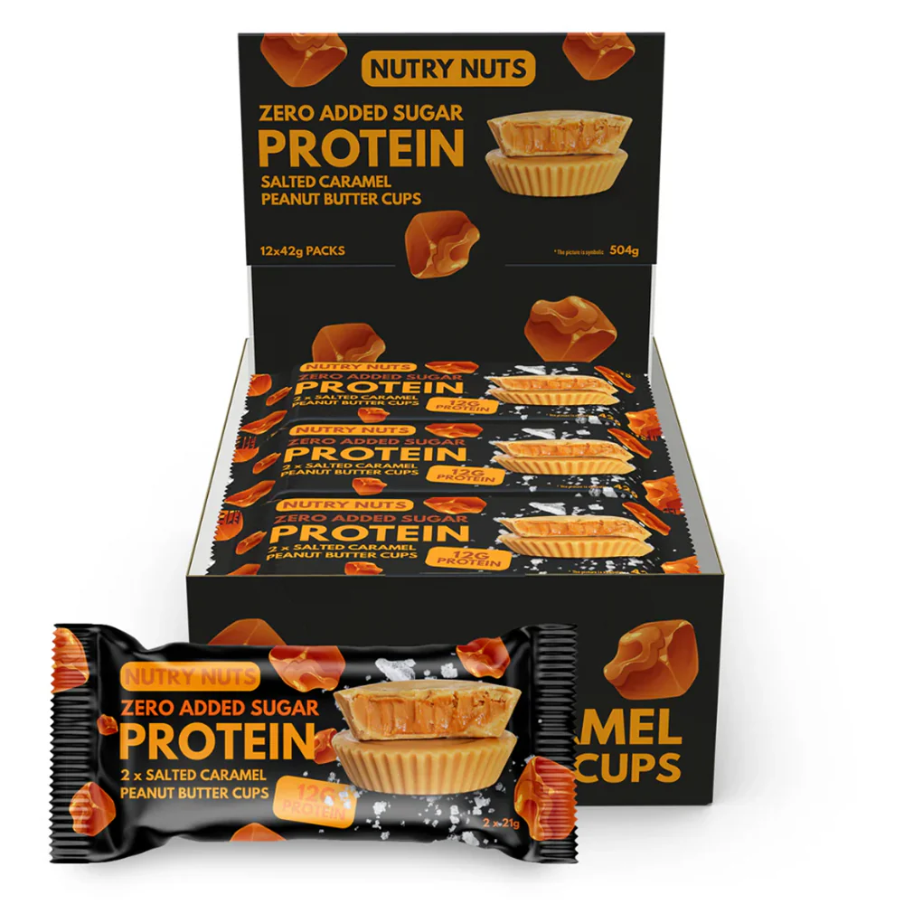 Produktbillede 1