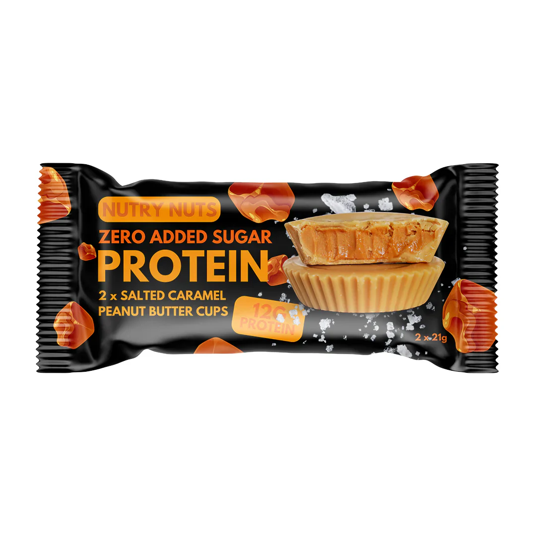 Produktbillede 1