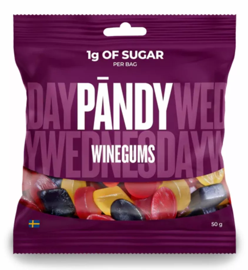 Produktbillede 1