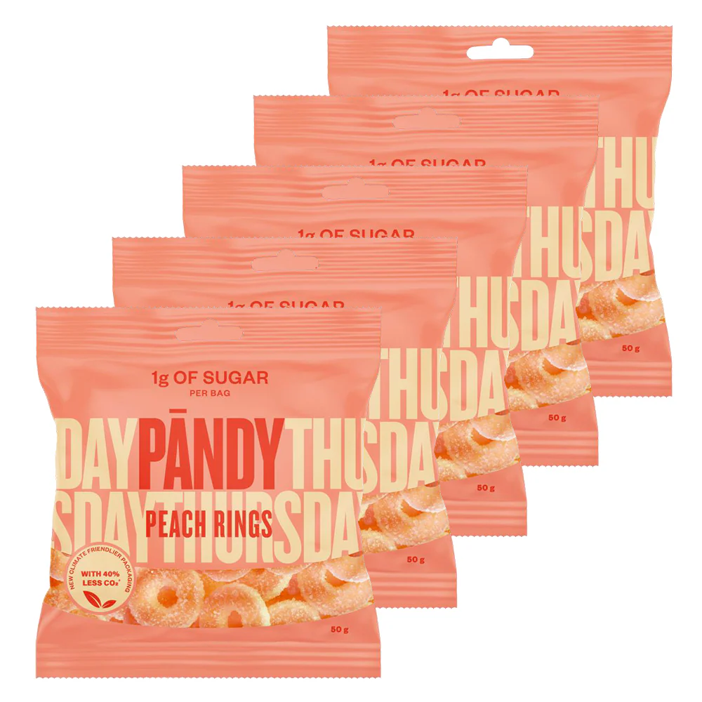 Produktbillede 1