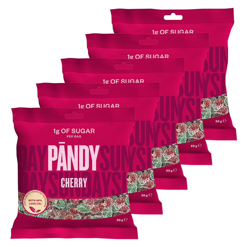 Produktbillede 1