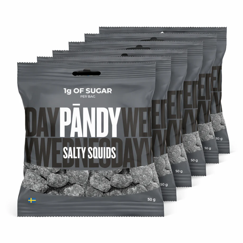 Produktbillede 1