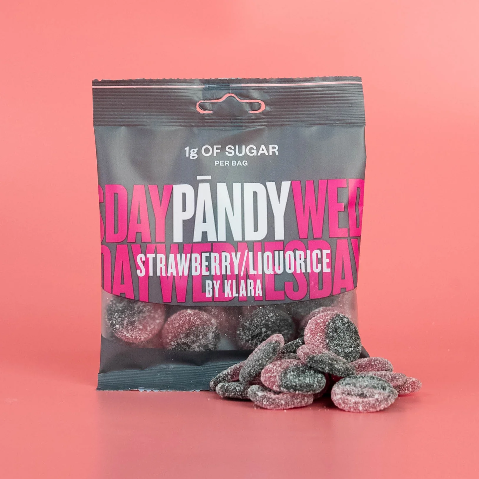 Produktbillede 3
