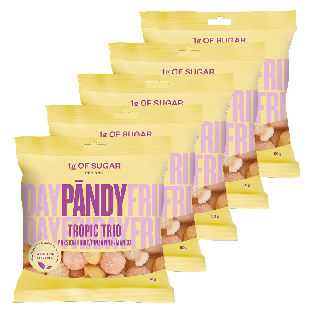 Produktbillede 1