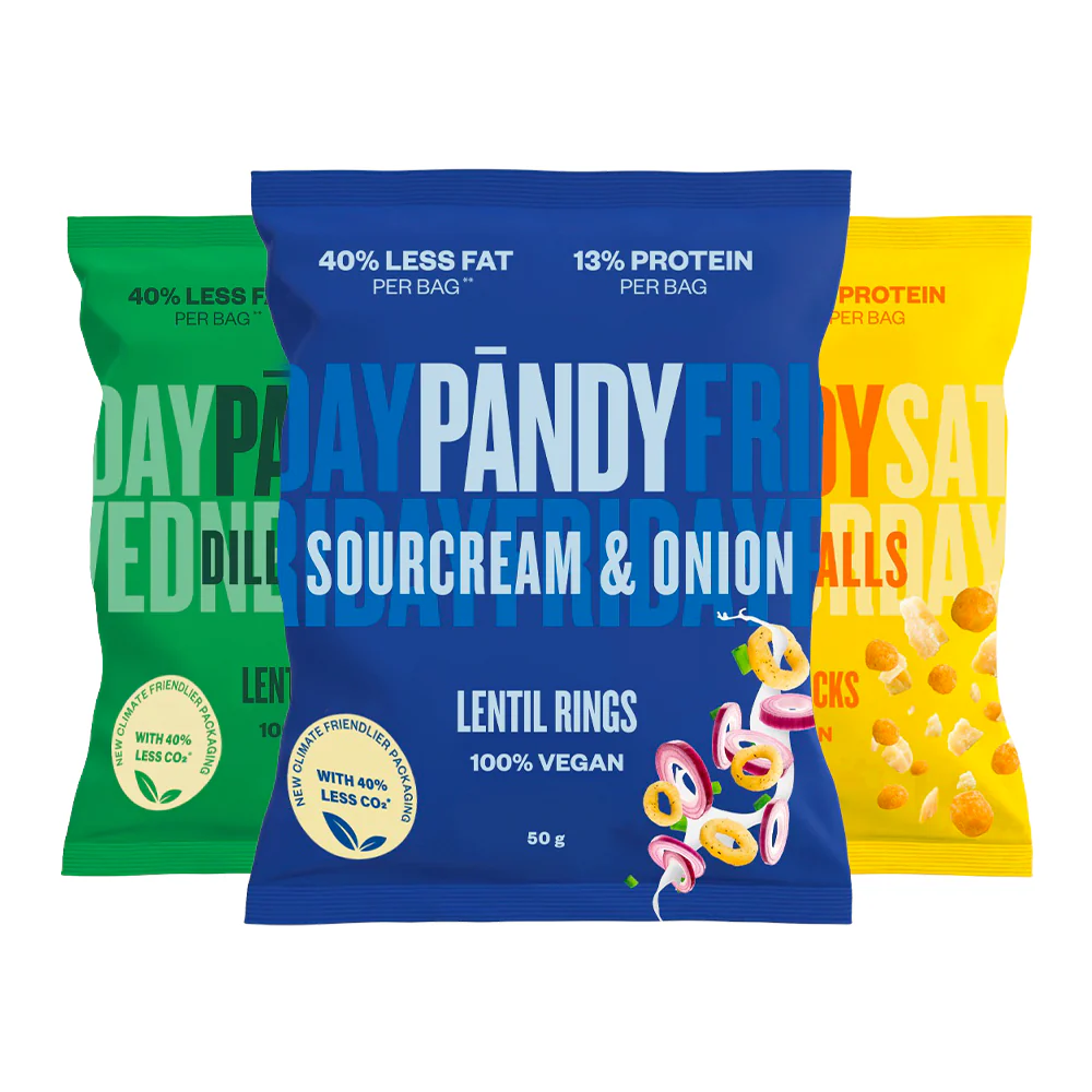 Produktbillede 1