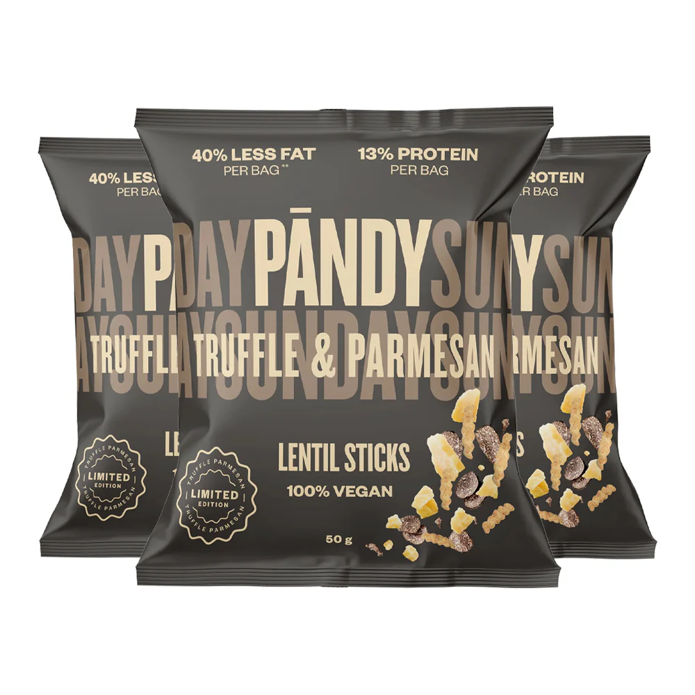 Produktbillede 1