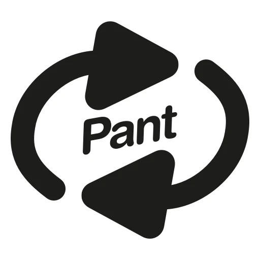 Produktbillede 1