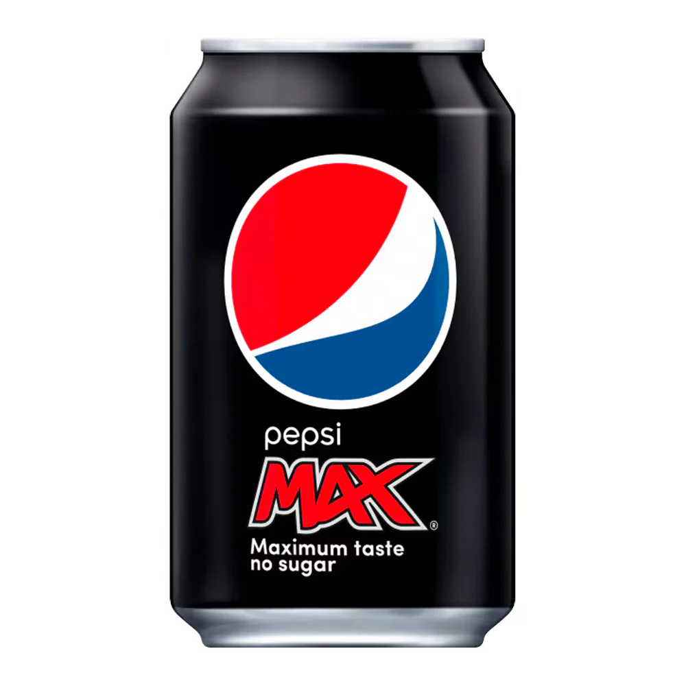 Produktbillede 1