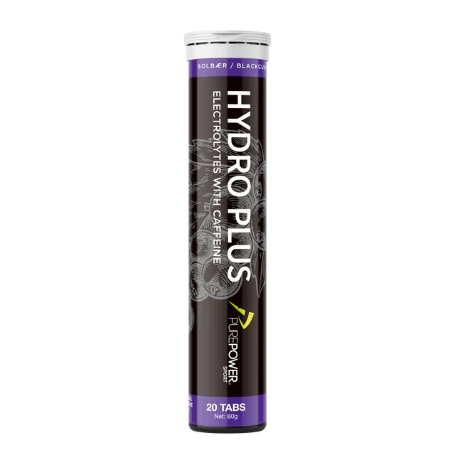Produktbillede 1