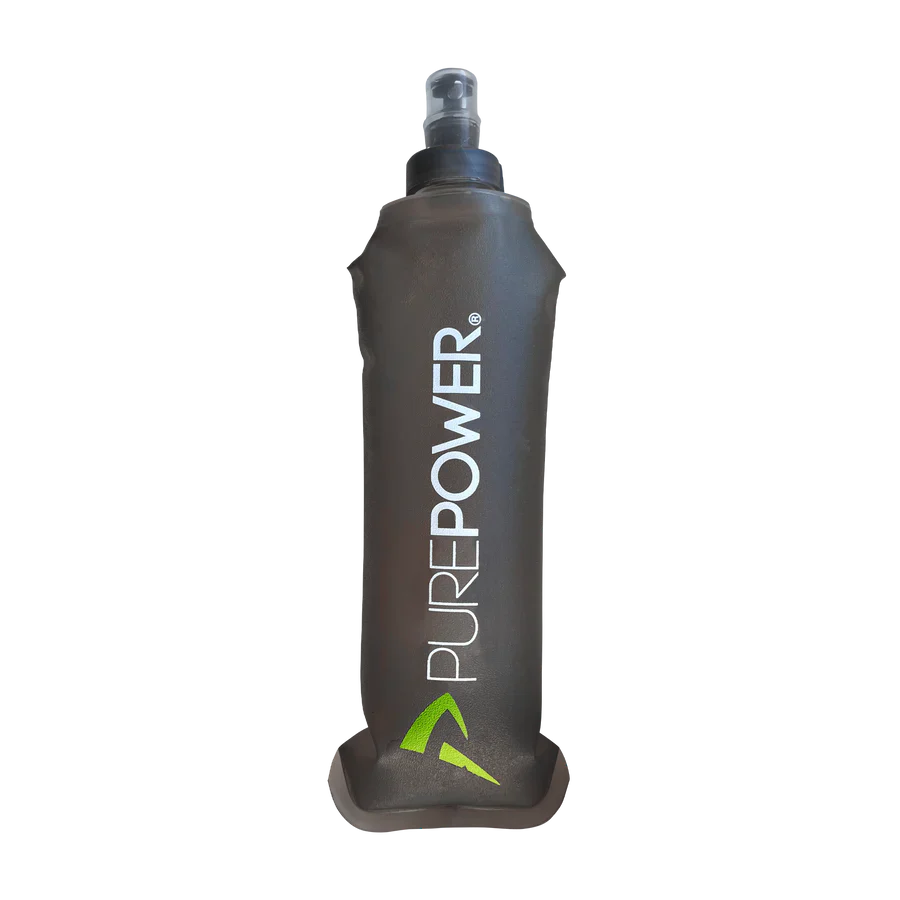 Produktbillede 1
