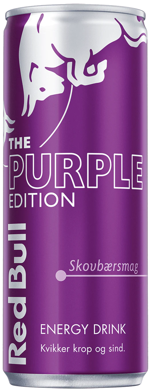 Produktbillede 1