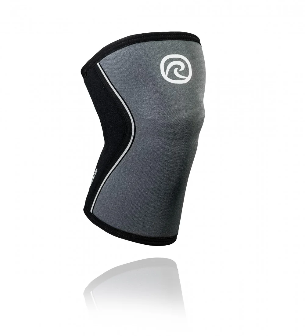 Produktbillede 1
