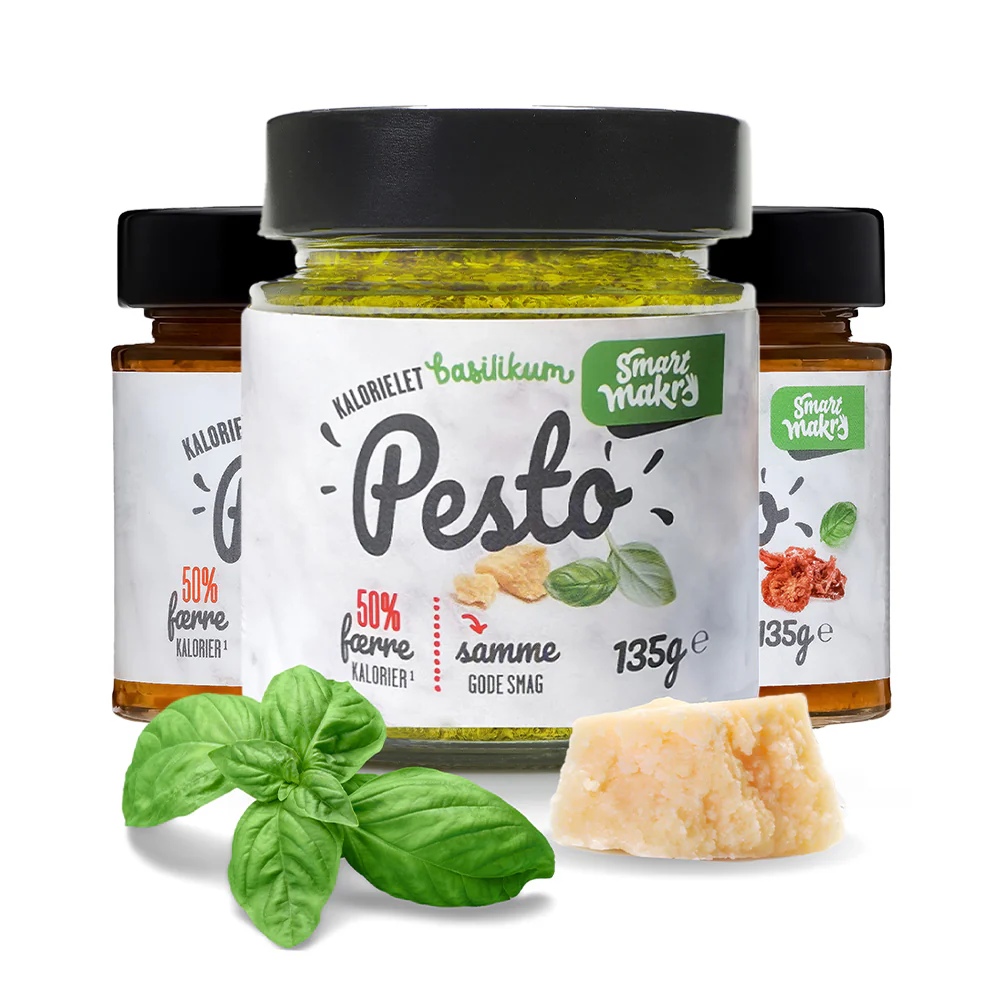 Produktbillede 1