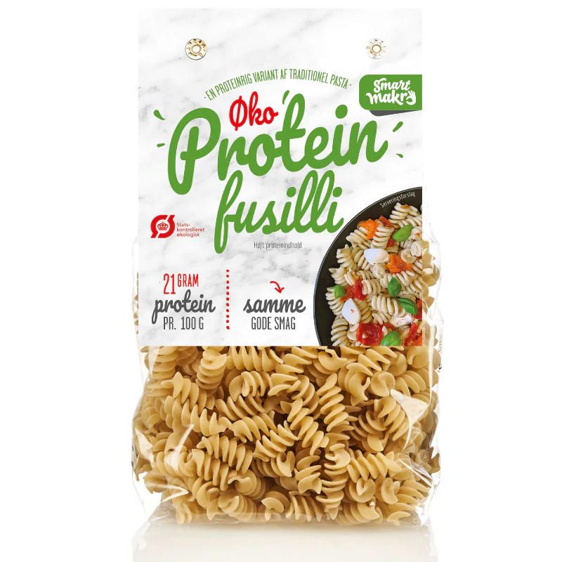Produktbillede 1