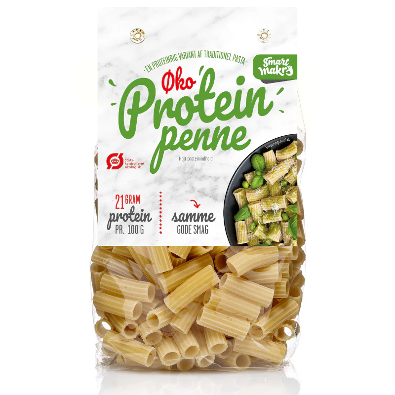 Produktbillede 1